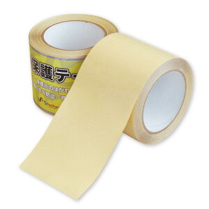 Y ͕یe[v SF-C-301 90mm×20M