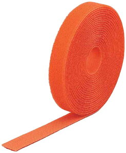 TRUSCO(gXR) }WbNe[v  IW 20mm×25m MKT20250OR