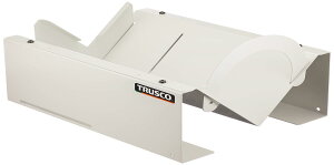 TRUSCO(gXR) l y[ʗpX^h ʕۂ KANP