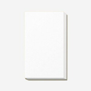 wCR[  fbNX n{bNX S-2F[ 12.9x20.5x2cm 10