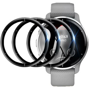 Miimally3ZbgzΉ Garmin Venu2 PlusV[g PMMA+PC K[~ Venu2 Plus tB CAh~ ȒP\t wh~ Ռz Venu2 PlusیtB ˌy 