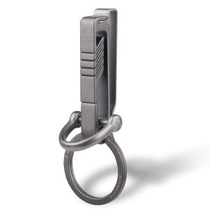 TISUR xgNbv L[z_[ `^ Jri   ] oCN   v[g Mtg (BK11+XeXDOL*1)