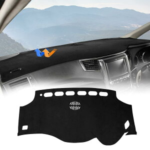 Cartist g^ Ft@CA At@[h 20n _bV{[h}bg _bV{[hJo[ ԓ VELLFIRE ALPHARD 20 O  2008-2015 Ԏp Ăh~ _bV{[h ی}bg t