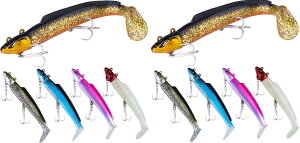 Goture(S`[) qZbg WOwbh gutbNt [ \tgA[ V[oX q ^`EI JTS  WECނ藼p 18g/21g/28g 5{/10{/15{Zbg (21g/10{Zbg)