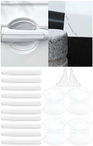 Yige Lii hAnhveN^[  NTX UX (EV/nCubh)E ISinCubhjE NXiPHEV/nCubhjE CTEESinCubhjELSinCubhjERXi PHEV/nCubhj