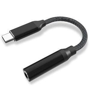 ^Cvc Cz ϊ y2023 HiFiz USB Type-C 3.5mm 3 4 I[fBI ϊ A_v^[ DAC CzWbN ϊ y ʘb ʒ Rg[@\t ϋv y i Phone 15/15 Pro/iPad/
