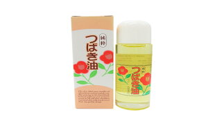 �V��ܓ����U������ �ܓ����Y �����֖� 30g 30�O���� (x 1)
