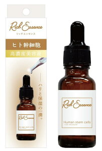 sReEWp Sb`GbZX qgזE et