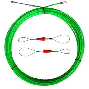 Aewio bha 4.5mm 20m ʐC[ X`[C[ z ʐH pC[ (20mO[)