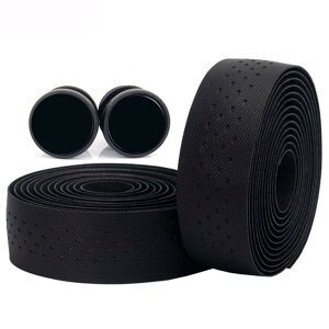 ] o[e[v hbvnho[e[v [hoCN GhvOt EVA+PU EZbg ubN