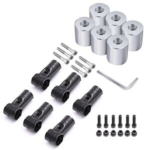 28CN^[pCv ԗp[tLAo[ Xy[VApCv CN^[pCv A^b`g Zp tpA~A^b`g A~A^b`gDIY   Ԓ Lv 