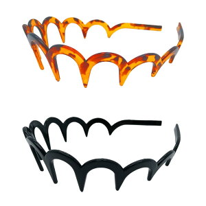 KISARG�J�`���[�V�� �R�[���t���J�`���[�V�� ���f�B�[�X �����Y �����t�w�b�h�o���h �w�A�o���h �w�A�A�N�Z�T���[ �O�� �w�A�A�����W 2�Z�b�g �u���b�N �Ƃׂ��b