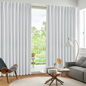 Deconovo ՌJ[e h[vJ[e n 180cm200cm O[zCg 2 1Ռ  d؂ L `LH k UVJbg fM h ߓd΍ ډB