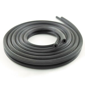 �_�C�I���� �Ԍ˗p�ԉ����S�� (4.0mm x 30m)