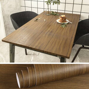 VEELIKE ǎV[ ؖڒ _[NuE EH[XebJ[ CNV[g ؖڃV[g 40cmx900cm  eNX` tH[V[g JbeBOV[g  ̂t ȒPɓ\t