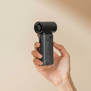 JISULIFE nfBt@ @ ^ 5iKʒ 莝  e5000mAh̃obe[ ő22ԓp É  啗 [d@ ΍ MǑ΍/ԉΑ/X|[cϐ/L