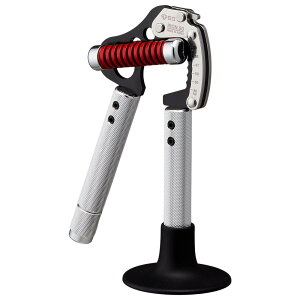 (GD) IRON GRIP EXT 80 �n���h�O���b�v (25~80kg) ���̓g���[�j���O ���ג����ƃO���b�v���������\(���{��)