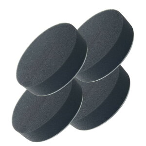 y4Zbgz |bV[ot X|Wot 125mm X|W }WbNe[v 