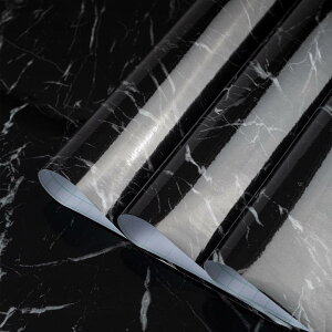 TOTIO 嗝΃V[g 嗝ΒV[ ubN JbeBOV[g CNV[gƔ  h ϔM ͂ 嗝ΕǎV[ Lb`  DIYV[g Ƌ   CV[ V[