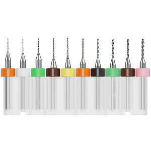 hn ɍ׃hrbg soCX h }CNh10{Zbg vg̑pPCBdh p[h ȒP[ [{bNXt (0.3_1.2)