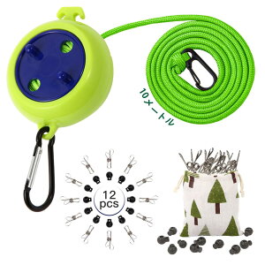 Caudblor LvpAzesAN[YA12pcoT~ƃXgbp[tO/ph[@C h \ ő10[g܂Ŏ^т₷ [P