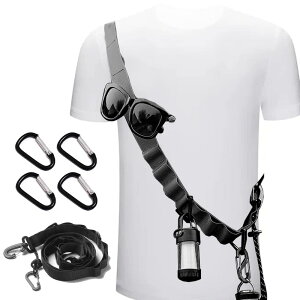 D.SigiYa nMO`F[ Jrit ŷɊtāz fCW[`F[ 130cm [v[v ^ ^[v  H Lv AEghA eg oR[ Cg ݂艺 