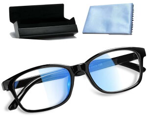 KIKUGO u[CgJbgKl ɒBKl xȂyUVJbg y  bluelight΍zĂ߂ OJbg ዾ Y fB[X