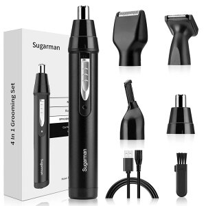 Sugarman @уJb^[ Y USB[d G`PbgJb^[ 14 dVF[o[  j @ѐ؂ ͂Ȃ уJb^[ уVF[o[ 炻 E Ԃ e Y _я