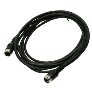 TECH MIDI R[h 1m TM-100 ubN