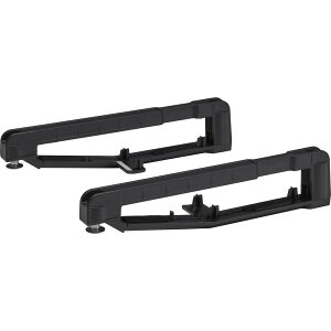 ���}�n YAMAHA �X�g���b�v�A�^�b�`�����g KT-REFACE