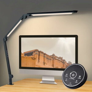 BeaNet fXNCg LED RE_uE⏕EƗ 4iKF dCX^h 15WEPSEF؍ Nv X^hCg A~ ܂ px  