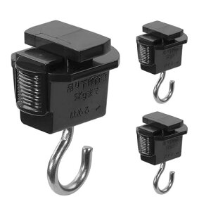 Pispoer ~_Ng[p݂tbN Ɩz VbvC ݂tbN ݂tbN CebN CeBO[p݂tbN I[fbN CeBO[݂tbN 