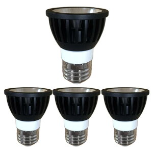 VIMLITE led e26 X|bg  Ή COB7W 15x _Ng[pLEDX|bgCg 60W`75W 4Zbg ({̍ E26  (p15x), F(5000K))