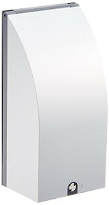 pi\jbN(Panasonic) X}[g Jo[tڒnhRZg ȈՌ ~ߎEA[X^[~i IoEp zCgVo[ WK4702S