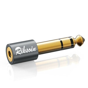 3.5mm  6.35mm ϊ vO RIKSOIN (1) XeI~jvO (X)  XeIWvO (IX) CzWbN ϊ 24KbL wbhzAAvAdqsAmɓKp