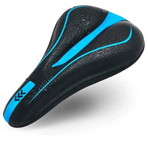 JiangMuXin ]ԃThJo[ NbV Ռz ~ [hoCN/}EeoCN KɂȂ  PU\n 