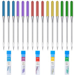 ~Vj ~Vj ƒp ~VjZbg [{bNX5t 5TCY 15{̐j i9#/11#/14#/16#/18# e3j ƒp~VjAnAfjAʐnȂǂɓKĂ܂