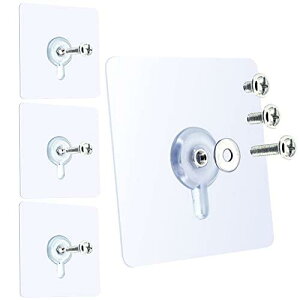 SlW 7Zbg {gZbg JȂ ߍ񂾃ibg ėpM4 \t {g ibg ͔SŒ pbN Lb`bNŒ