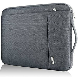 LANDICI 360°ی p\RP[X 15.6 16C` pcP[X Ռz h m[gp\R P[X MacBook Pro/Max M2/M1 2023-2016AŁAxmʁADellAASUSALenovoAHPAAcerAChromebookɑΉ ^y m[gp