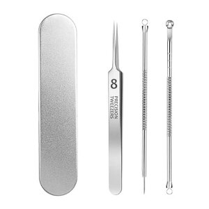 AioBos p p sZbg є jLr 0.01mmׂ̍ sZbg (pȂǂ̔guɑΉ) ьPA t [{bNX 4_Zbg