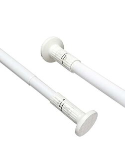 ˂_  3m ς_ Lk_  ̂ق hsv  󕨊 zc  O ߊȒP ω׏d30~10kg a32mm(130-320cm) ,