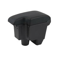 gr ヤリス アームレスト 車用品・バイク用品 の通販
