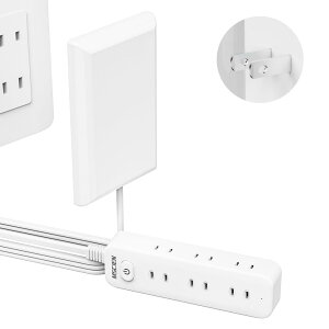 Mscien RZgJo[ Ԃ d^bv xr[K[h R[h 2m K[h 9 RZg ^bv e[u^bv Ǌ| OA^bv  RZg q RZgK[h