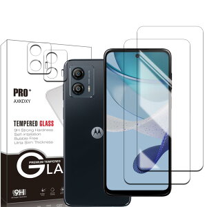 y2+2Zbgzmoto g53j 5G / moto g53y 5G p KXtB(2) + YیtB (2) tB KXtیtBt KX P[X tB dx9H XNb`h~ Uh~