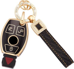 EKALA Mercedes Benz ubN xc p L[P[X  A B C E SNX CLA GLA GLC GLE p X}[g L[ Jo[ L[z_[ Jo[  IV X}[gL[ ی P[X    h~ TPU