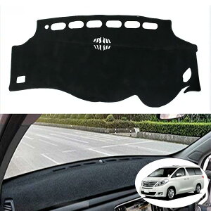 g^ Ft@CA At@[h 20n _bV{[h}bg _bV{[hJo[ ԓ VELLFIRE ALPHARD 20 O  2008-2015 Ԏp Ăh~ _bV{[h ی}bg p[c C