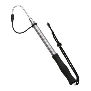 SANLIKEMt ނMt A~ Lk ނ VAMt V[oX ނ 90cm eXRdl tBbVMtSC-88