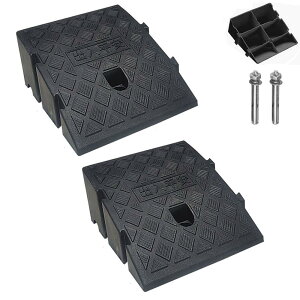 Quitoka i X[v v[g X[v (7cm/11cm/13cm/16cm)] oCN ԏ ipX[v xvX`bN i X[v iv[g 25cm XvCX\ȕ ŒlWt