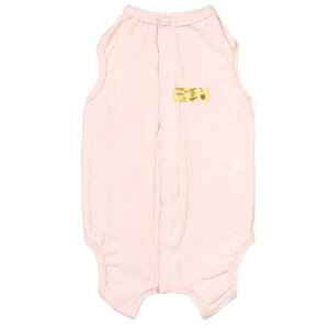 KUVEELA PET p㕞 L p㕞 Dp pEFA X IX  ی 앞 ^ixr[sN Sj