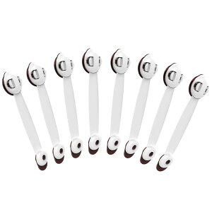 xr[K[h Xgbp[ xr[bN hAbNXgbp[ `ChbN ͂鑽ړIXgbp[ obN qSbN 8{ uE